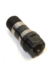 PFERD SPZ 950.325.01 Spannzange  (6 mm) (Art.-Nr.: 95032501)