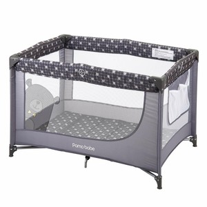 sturdy bassinet
