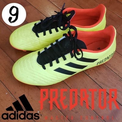 adidas predator usa