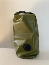 Pack Of 2 /USMC Military SealLine Macs Sack / issued / waterproof military bag