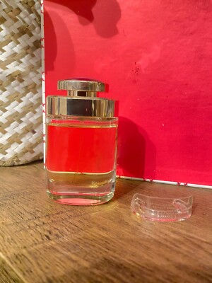 Cartier Baiser Fou EDP 50ml.