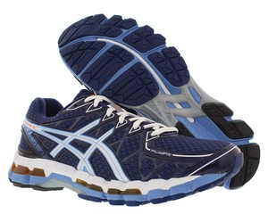 asics gel kayano 20 kids brown