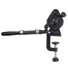 Fishing Line Winders Portable Fishing Line Reel Bidirectioanl Winding Spooler