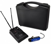 Wireless Guitar Bug Transmitter Receiver Musical Instruments Stage Sound Compact on sale Wireless Guitar Bug Transmitter Receiver Musical Instruments Stage Sound Compact on sale