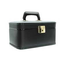 ANCIENNE VALISE &LA Mondiale Vintage EUR 25,90 - FR