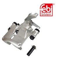 Febi Bilstein Bremssattel Bremszangen Hinten Rechts FüR Iveco Daily IV