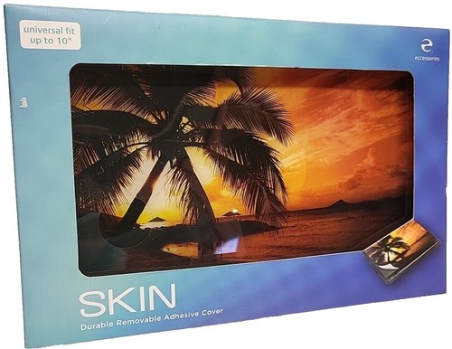 Skin Pour Ordinateur Portable 14 Pouces – Itsaskin – Vinyle – Sticker Slap (neuf)