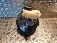 Maître-cylindre de frein Land Rover FREELANDER