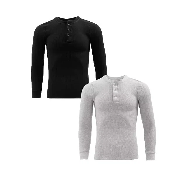 Fruit of the Loom Multicolor Clothing for Men