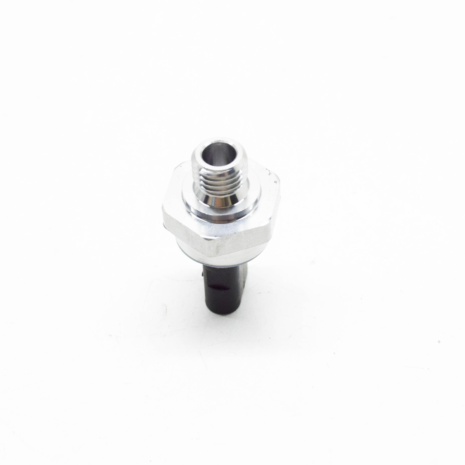 MERCEDES-BENZ A W177 Kraftstoffverteilerdrucksensor A0009053007 