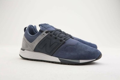 polo burberry junior