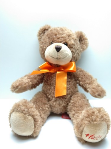 gigantamax pikachu plush