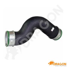 Genuine Ford MONDEO Mk3 Fuel Tank Air Vent Hose 1341929 for sale  