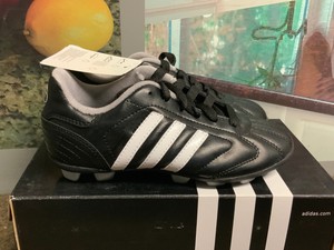 adidas trx hard ground
