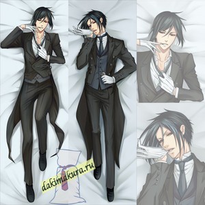 plane inflatable foot rest