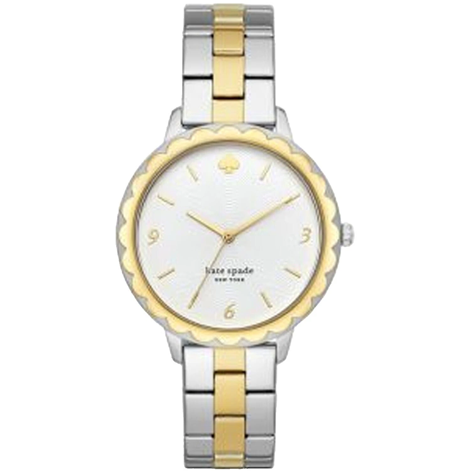 Kate Spade New York CASUAL relojes de pulsera