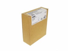 1PC New Siemens 6ES7 322-8BH01-0AB0 6ES7322-8BH01-0AB0 Via Fedex/DHL