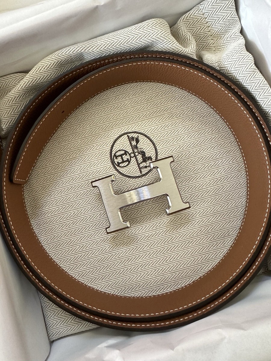 s-l1200.jpg display picture 2