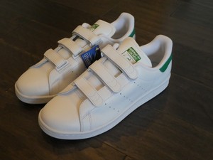 adidas stan smith s75187
