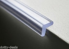 Child Baby Corner Edge Furniture Protectors Soft Safety Protection Cushion Guard