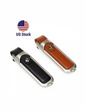 2PCS 128GB USB Flash Drive Thumb U Disk Memory Stick Pen Storage PC LAPTOP