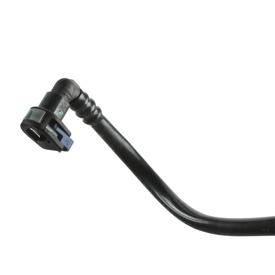 CHRYSLER TOWN & COUNTRY GRAND CARAVANA TUBO DE SUMINISTRO DE COMBUSTIBLE FABRICANTE ORIGINAL NUEVO MOPAR 4721615AD Foto 4 de 4