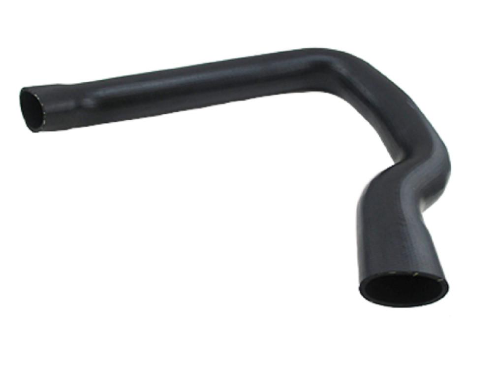 Durite intercooler Alfa 156 pour réparer une perte de puissance JTD - 2