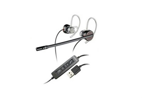 Plantronics blackwire 435 new arrivals