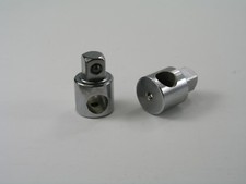 3/8 Drive, Sliding T-Handle Breaker Bar Wrenc...