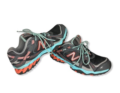 new balance 570 lace