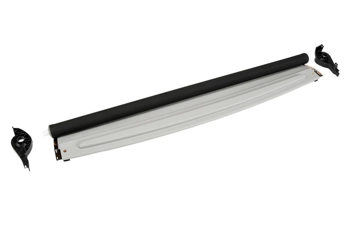 GM Genuine Parts 23133735 Sunroof Shade | eBay