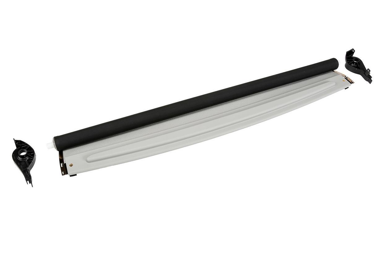 GM Genuine Parts 23133735 Sunroof Shade | eBay