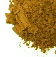 Devils Claw Powder
