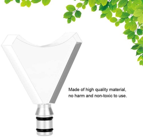 Dental 5W Wireless Cure Lamp Cordless LED Curing Light 1500mw+a Whitening Tip US - 第 6/74 張圖片