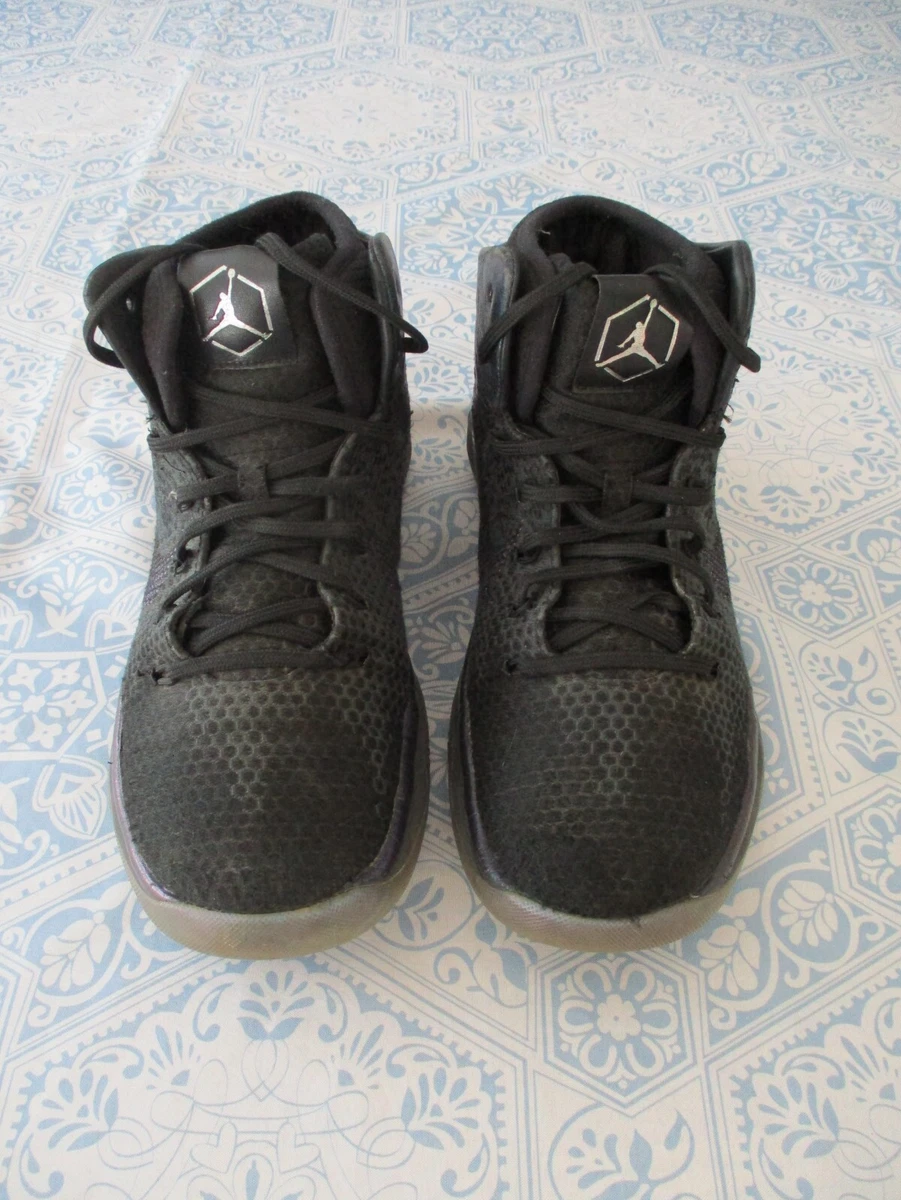 Preços baixos em Jordan 31 All-Star | eBay