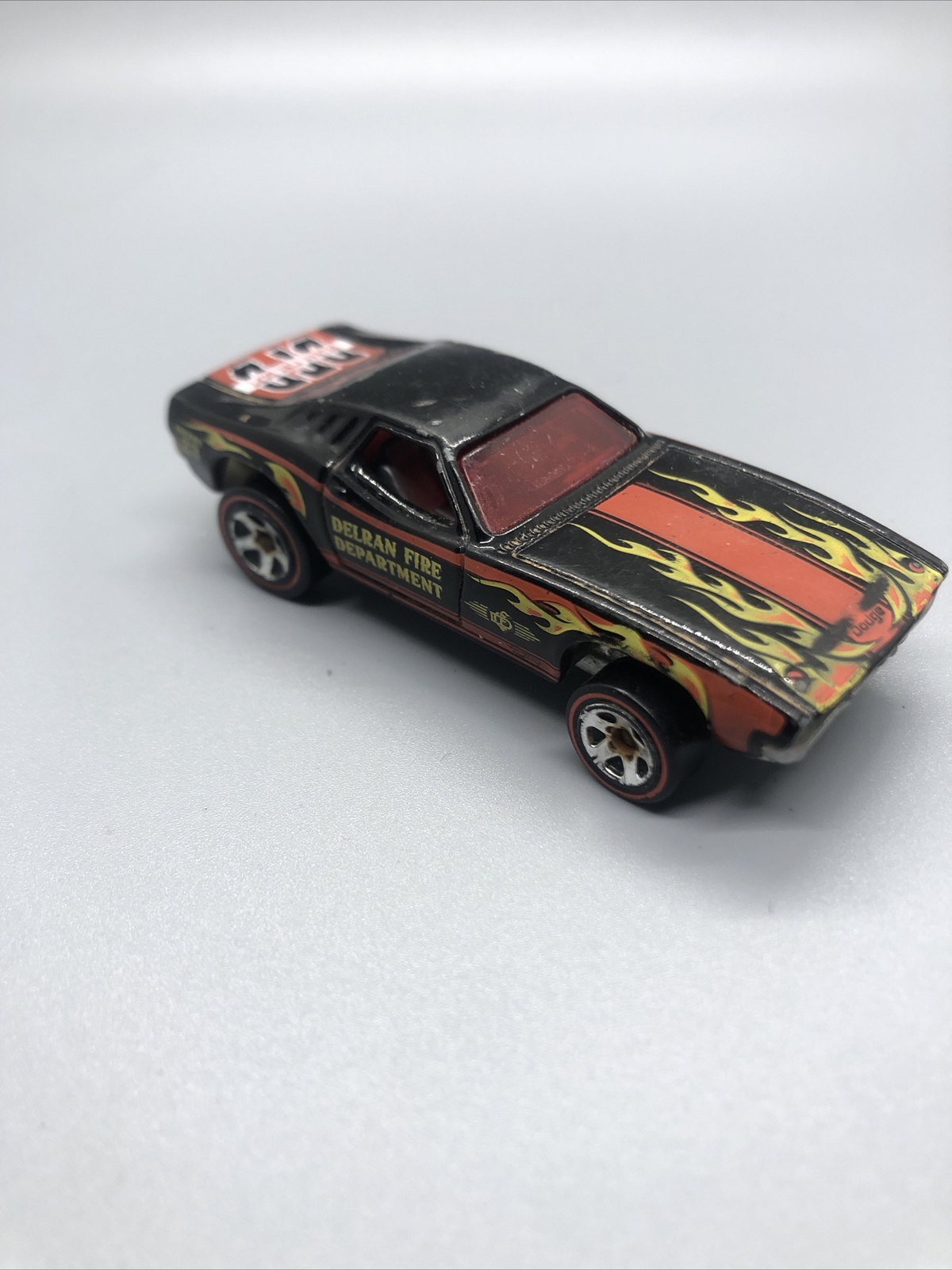 Picture 3 of 6