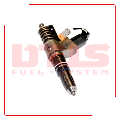 3411764 CUMMINS N14 – $200.00 + $150.00 Core Charge | eBay