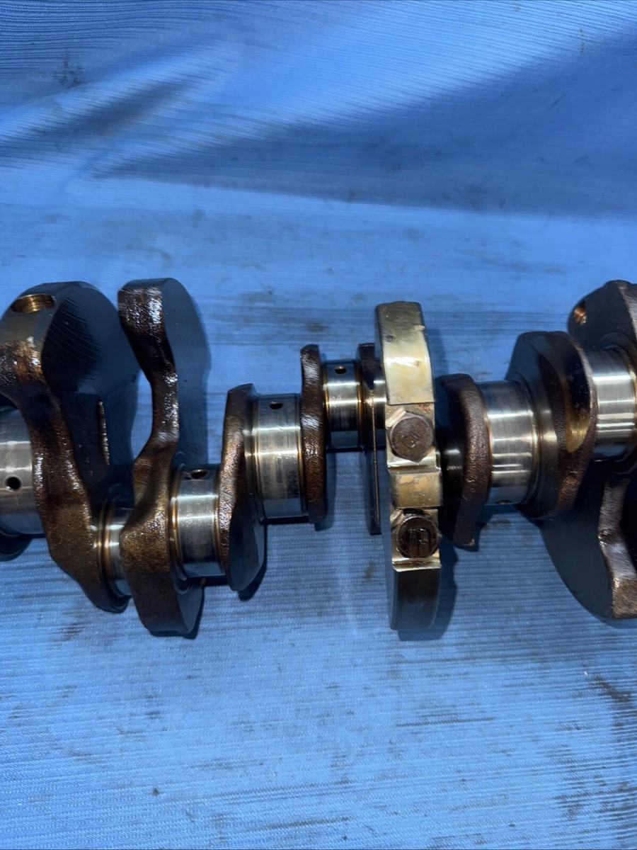 ルン中 90-96 Nissan Z32 300zx Vg30de Vtc Solenoids Camshaft Sensor