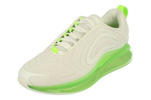 zapatillas nike air 720 mujer zapatillas nike air 720 mujer