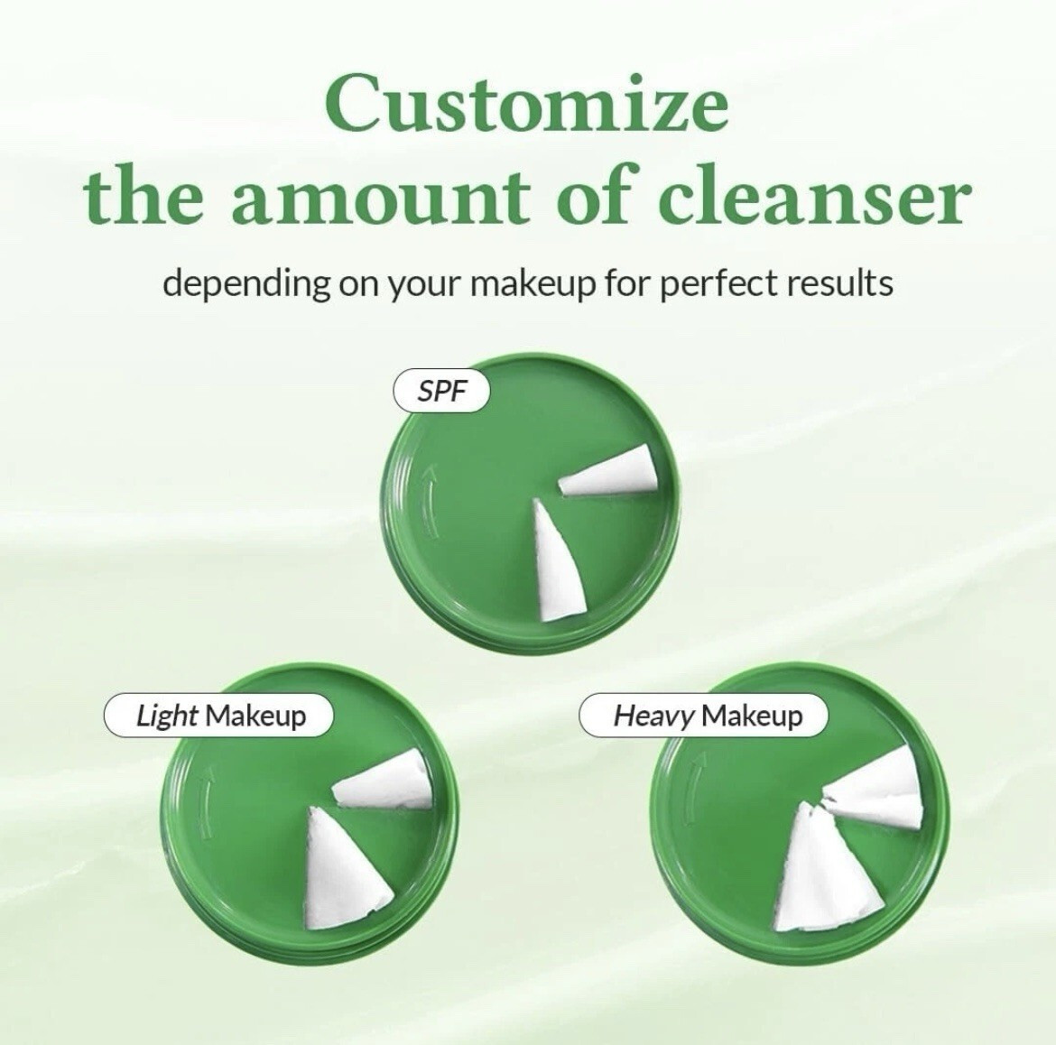 Dr. Althea Pure Grinding Cleansing Balm - Twin Pack - 50 mL/ 1.69 oz Each