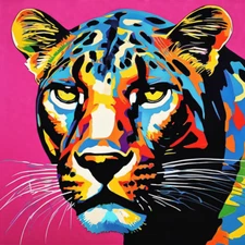 digital printable wall art