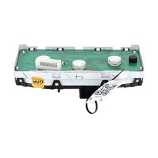 Compteur Nissan NOTE