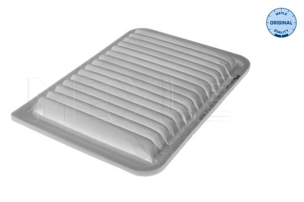 Luftfilter Meyle 30 12 321 0035 FÜR Toyota Ansaugluftfilter-image