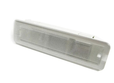 NEW BMW Z8 E52 Interior Door Panel Interior Light 63311383055 1383055 GENUINE