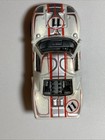 Foto 7 di 8