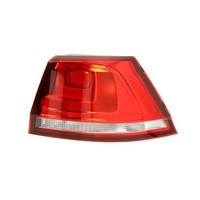 Heckleuchte Depo 441-19F5R-UE2