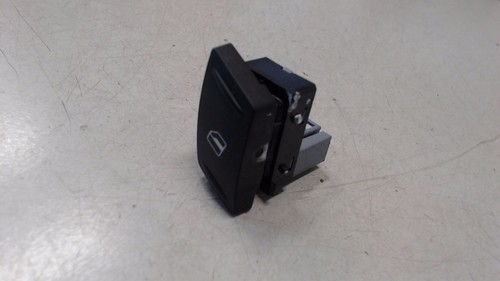 Schalter Fensterheber Skoda Octavia Combi 1.9 TDI DPF Bj 2007 1Z 2660807