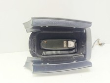 Mercedes-Benz E W211 2004 Armlehne A2118205315 UST133571