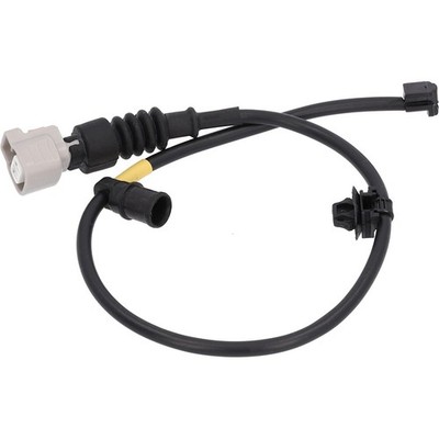 1813593 GPD Brake Pad Sensor Front Passenger Right Side Hand for Lexus LS460
