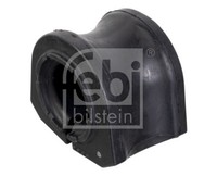 Febi Bilstein Stabilisatorlager Stabilager Buchse Stabilisator 184485 FüR VW TDI